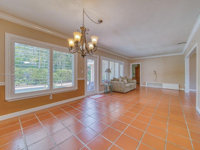 Продажа дома по адресу 1435 Blue Rd - фото 5888924