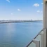 Biscayne Beach - Condo - Miami