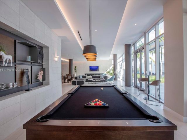 Продажа квартиры #N-1001 - фото 5905209