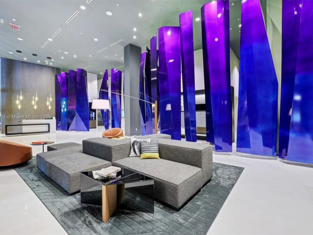 Продажа квартиры #N-1001 - фото 5905210