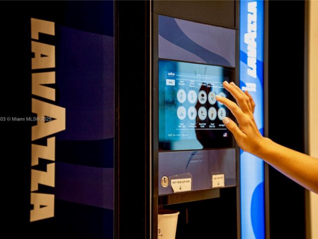 Продажа квартиры #N-1001 - фото 5905211