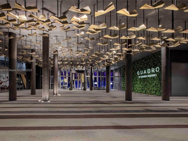 Продажа квартиры #N-1001 - фото 5905212