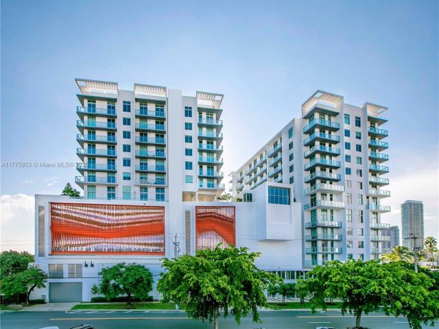 Продажа квартиры #N-1001 - фото 5905213