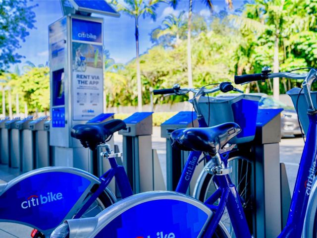 Продажа квартиры #N-1001 - фото 5905214