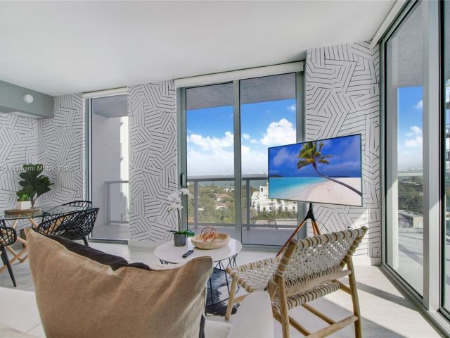 Продажа квартиры #N-1001 - фото 5905215