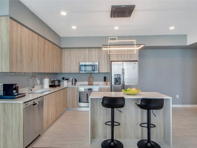 Продажа квартиры #N-1001 - фото 5905216