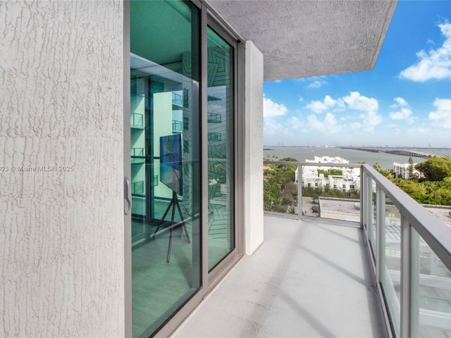 Продажа квартиры #N-1001 - фото 5905217