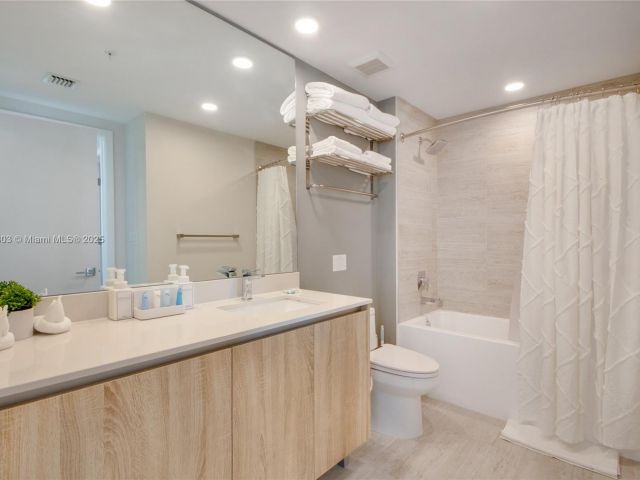 Продажа квартиры #N-1001 - фото 5905218