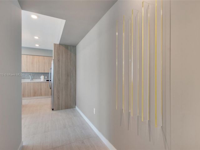 Продажа квартиры #N-1001 - фото 5905219