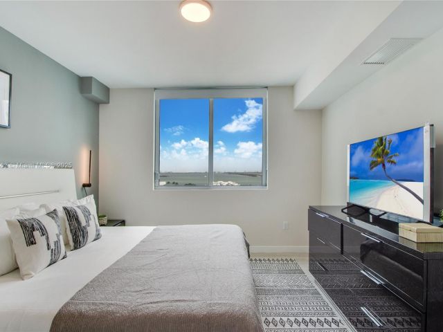 Продажа квартиры #N-1001 - фото 5905220