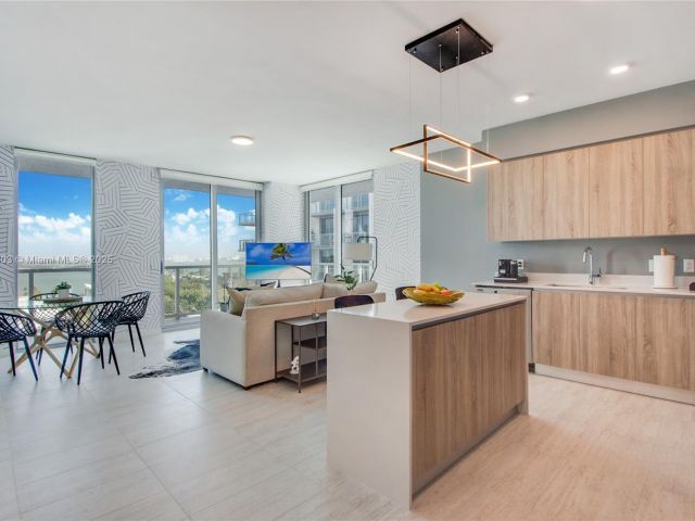 Продажа квартиры #N-1001 - фото 5905222