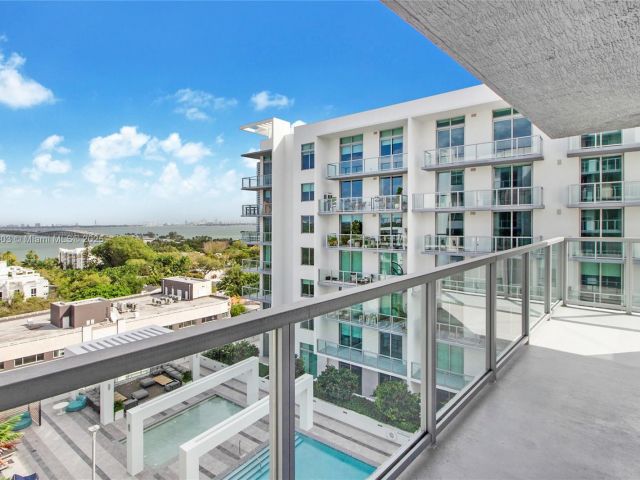 Продажа квартиры #N-1001 - фото 5905223