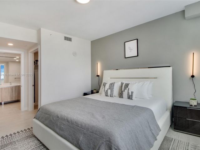 Продажа квартиры #N-1001 - фото 5905224