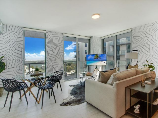 Продажа квартиры #N-1001 - фото 5905225