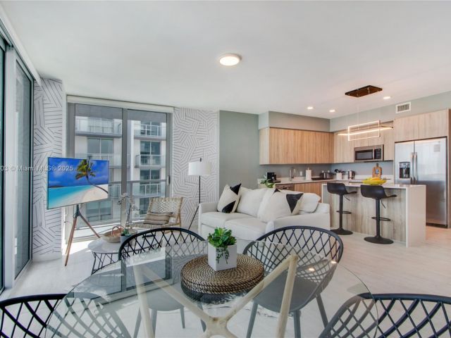 Продажа квартиры #N-1001 - фото 5905226