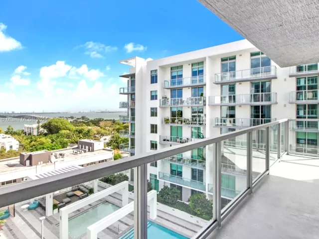 Продажа квартиры #N-1001 - фото 5905223