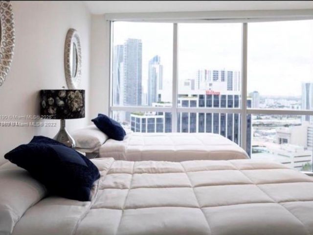 Квартира в аренду номер3114 - фото 5927348