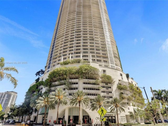 Квартира в аренду номер3114 - фото 5927354