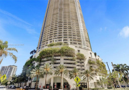 Квартира #3114