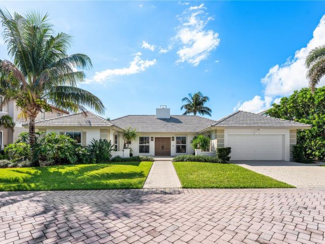 Продажа дома по адресу 872 NE 79 - фото 5862291