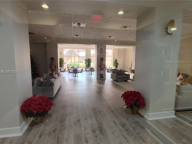 Квартира в аренду номер16Y - фото 5902882