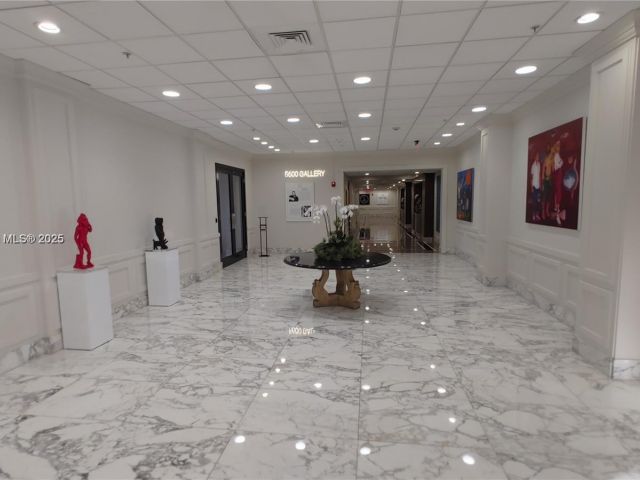 Квартира в аренду номер16Y - фото 5902883