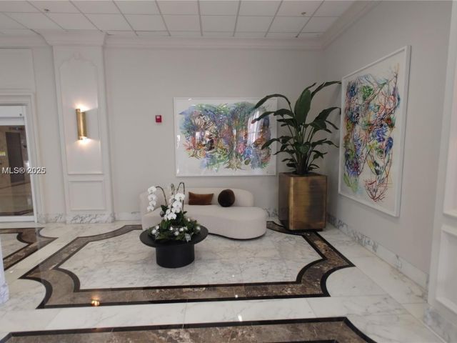 Квартира в аренду номер16Y - фото 5902884