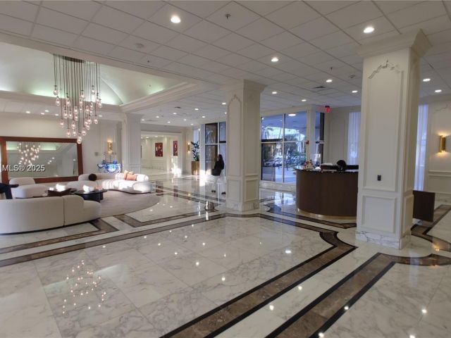 Квартира в аренду номер16Y - фото 5902885