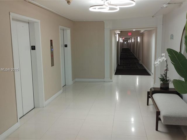 Квартира в аренду номер16Y - фото 5902886