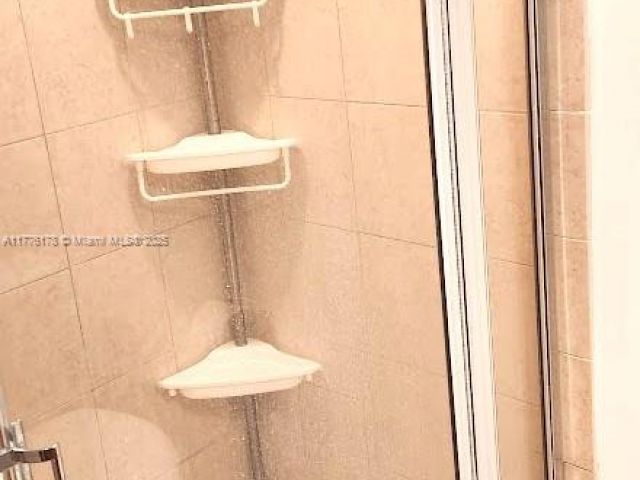 Квартира в аренду номер16Y - фото 5902887