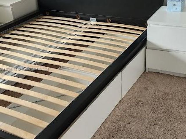 Квартира в аренду номер16Y - фото 5902888