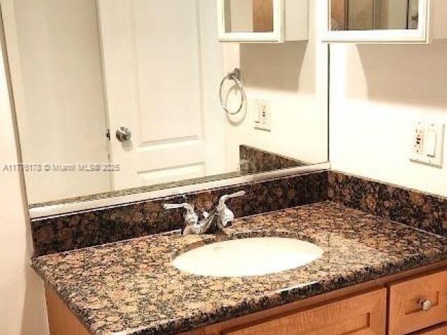 Квартира в аренду номер16Y - фото 5902889