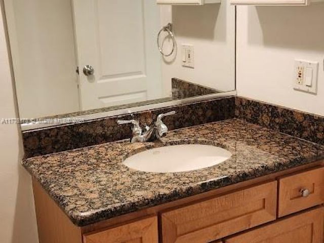 Квартира в аренду номер16Y - фото 5902891