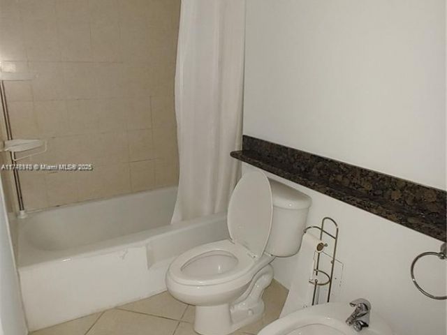 Квартира в аренду номер16Y - фото 5902892