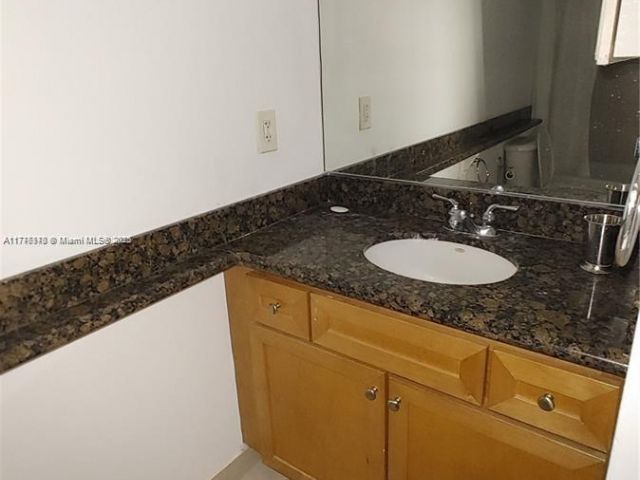 Квартира в аренду номер16Y - фото 5902894