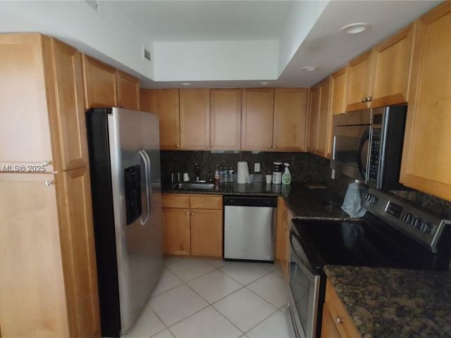 Квартира в аренду номер16Y - фото 5902895