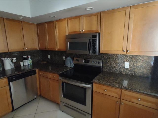 Квартира в аренду номер16Y - фото 5902896