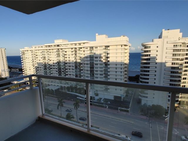 Квартира в аренду номер16Y - фото 5902897