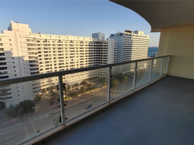 Квартира в аренду номер16Y - фото 5902898