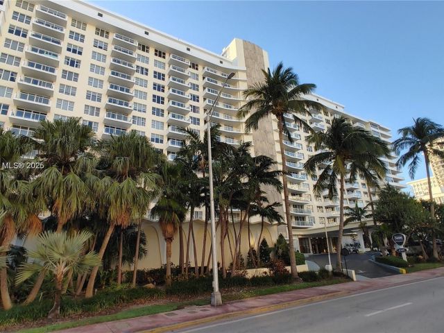 Квартира в аренду номер16Y - фото 5902899