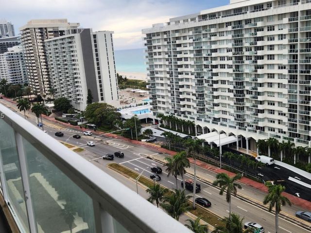 Квартира в аренду номер16Y - фото 5902900