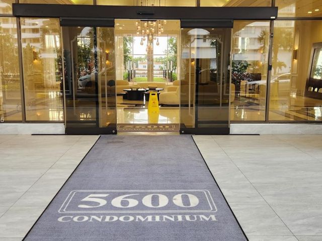 Квартира в аренду номер16Y - фото 5902901