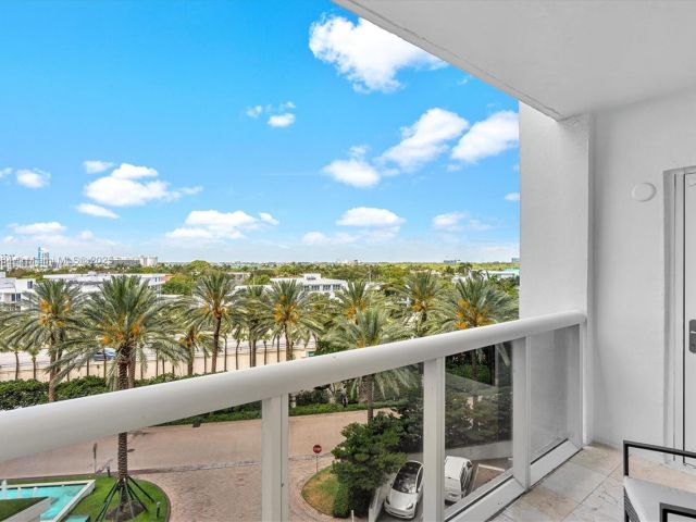 Квартира в аренду номер529 - фото 5910563