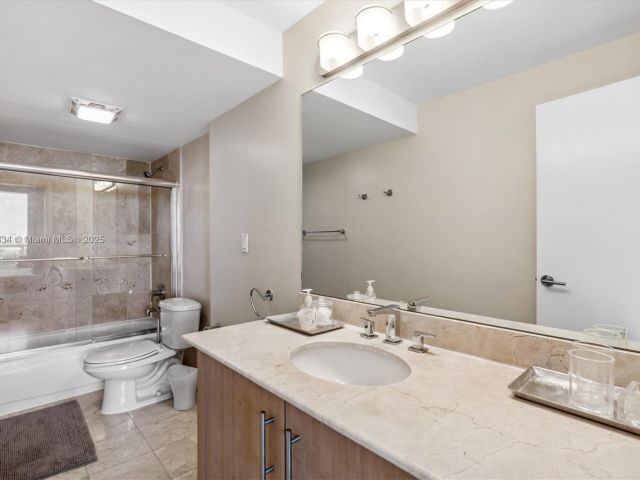 Квартира в аренду номер529 - фото 5910564