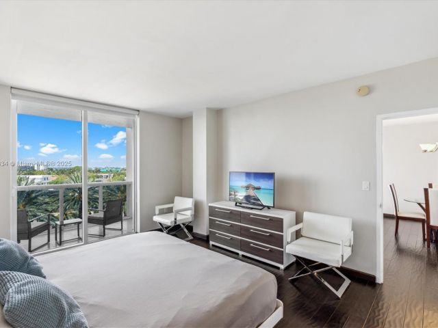 Квартира в аренду номер529 - фото 5910567