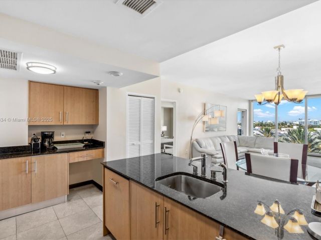 Квартира в аренду номер529 - фото 5910570