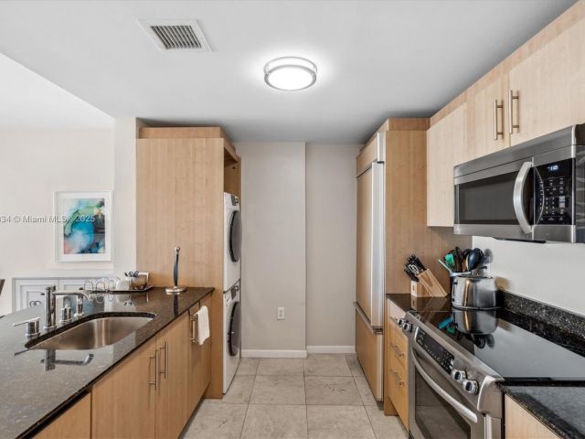 Квартира в аренду номер529 - фото 5910571