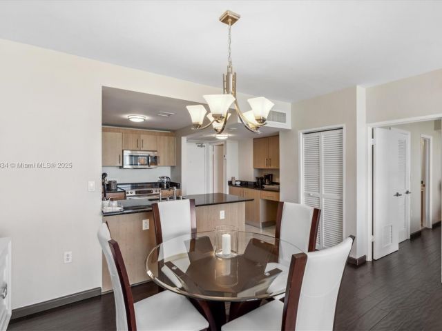 Квартира в аренду номер529 - фото 5910575