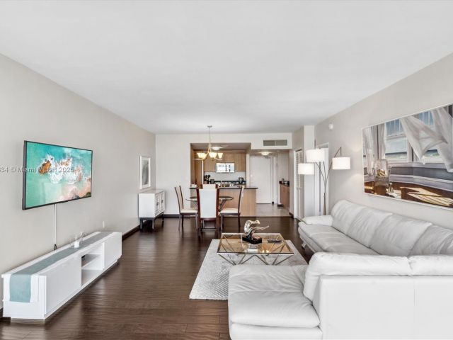 Квартира в аренду номер529 - фото 5910577