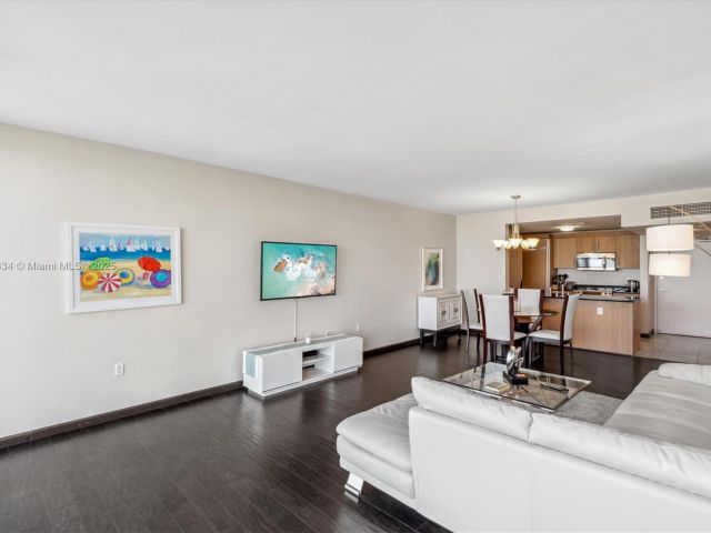 Квартира в аренду номер529 - фото 5910578